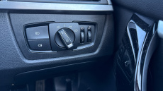 BMW 3 Series 320d Sport 4dr Step Auto Diesel Saloon